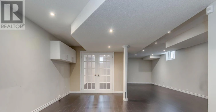 2455 Felhaber Crescent, Oakville, ON, L6H 7N8 - 38