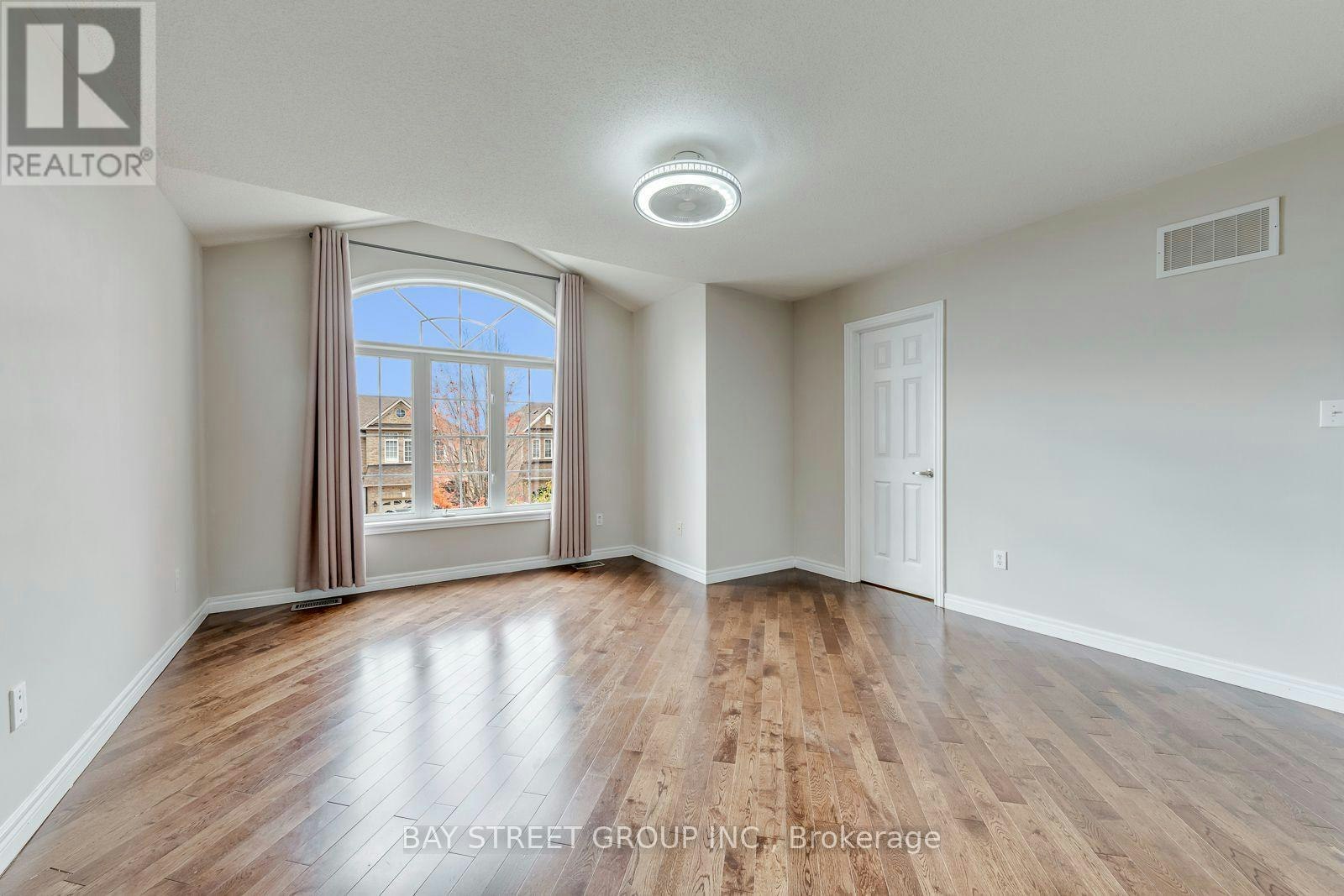 2455 Felhaber Crescent, Oakville, ON, L6H 7N8 - 32