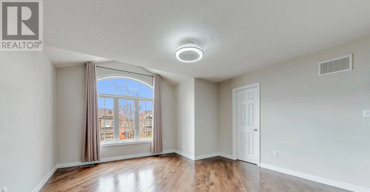 2455 Felhaber Crescent, Oakville, ON, L6H 7N8 - 32