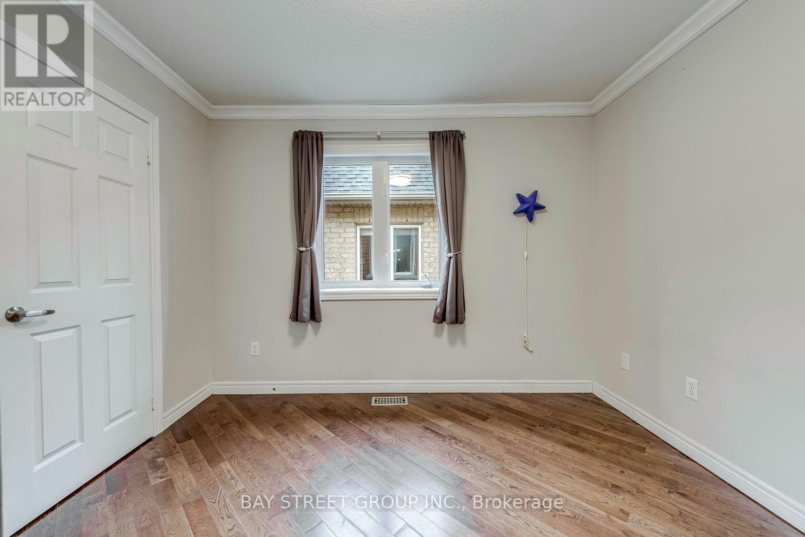2455 Felhaber Crescent, Oakville, ON, L6H 7N8 - 35