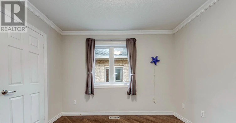 2455 Felhaber Crescent, Oakville, ON, L6H 7N8 - 35