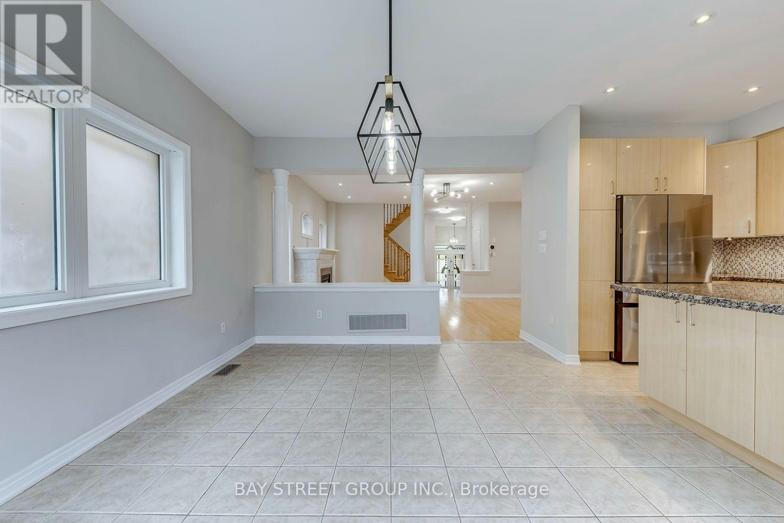 2455 Felhaber Crescent, Oakville, ON, L6H 7N8 - 16