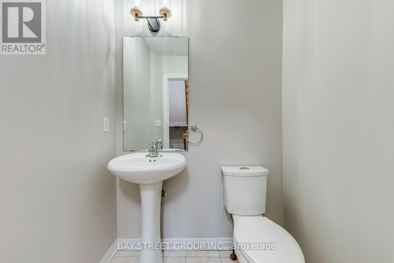 2455 Felhaber Crescent, Oakville, ON, L6H 7N8 - 23