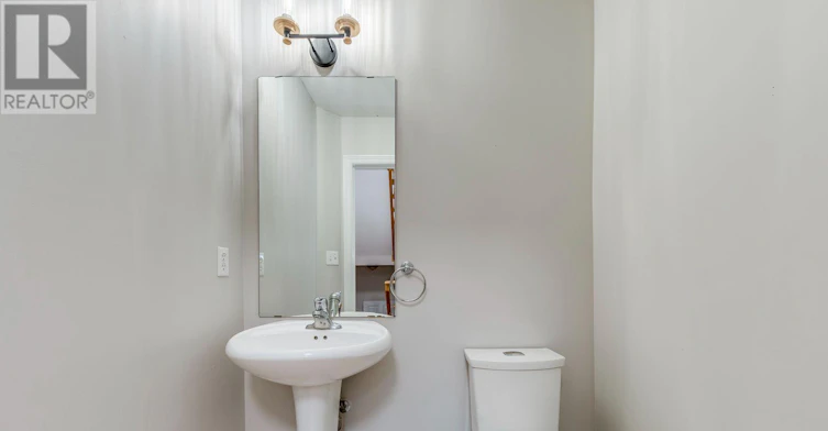 2455 Felhaber Crescent, Oakville, ON, L6H 7N8 - 23