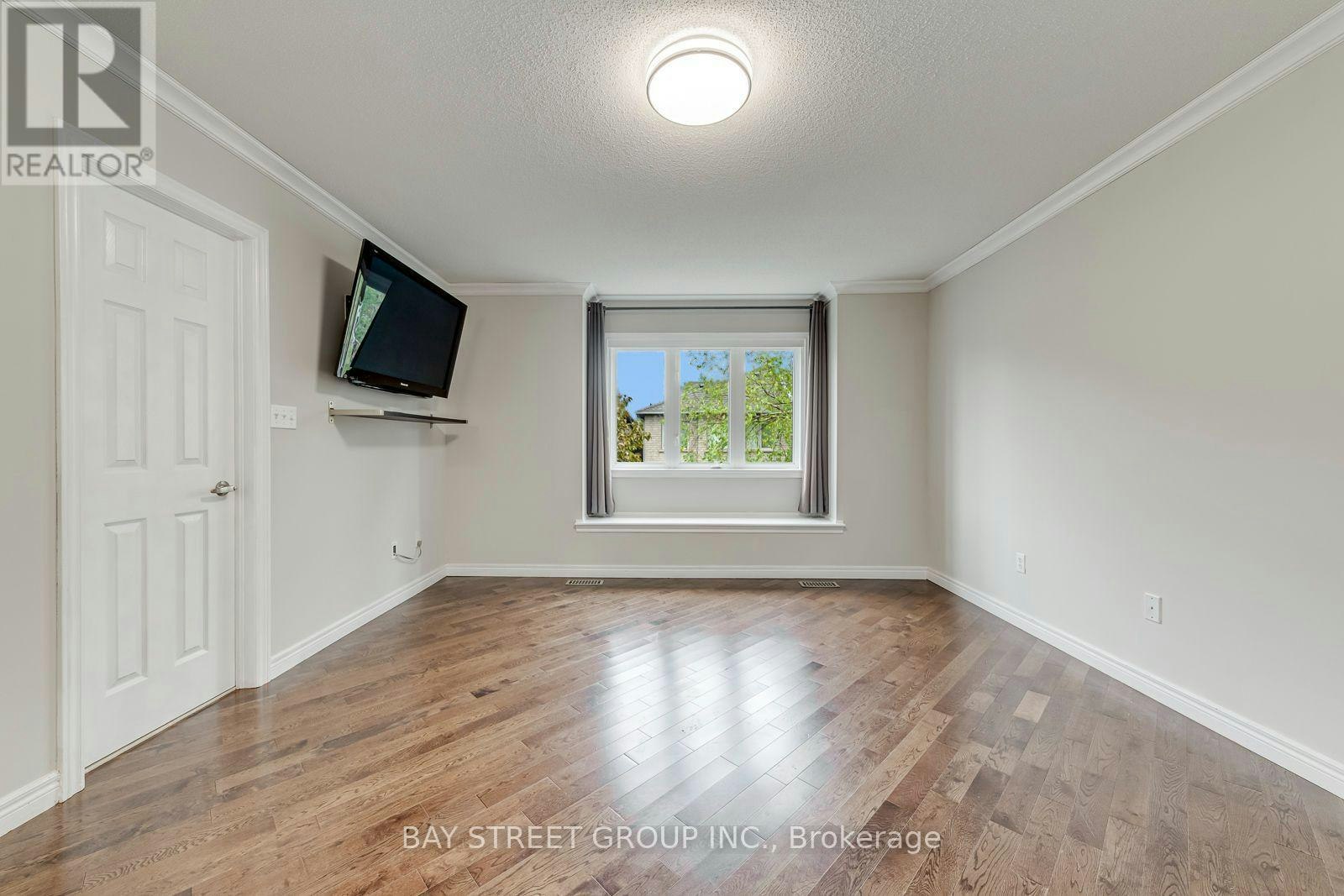 2455 Felhaber Crescent, Oakville, ON, L6H 7N8 - 27