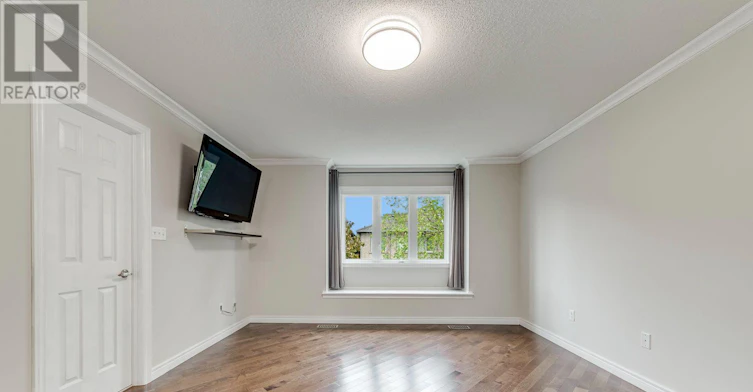 2455 Felhaber Crescent, Oakville, ON, L6H 7N8 - 27