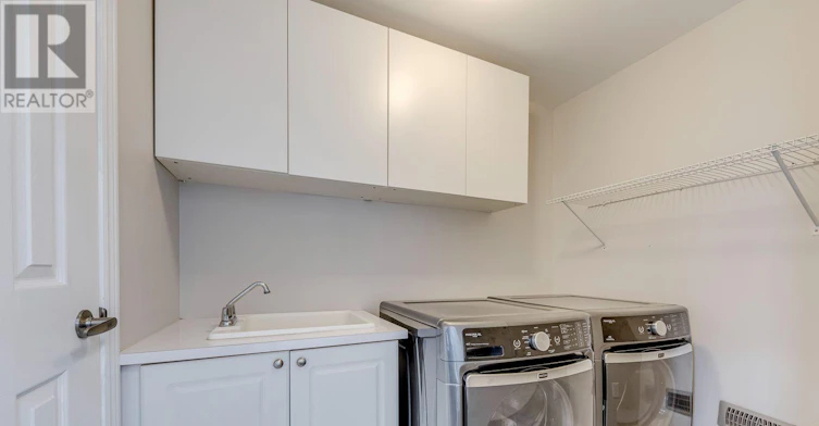 2455 Felhaber Crescent, Oakville, ON, L6H 7N8 - 37
