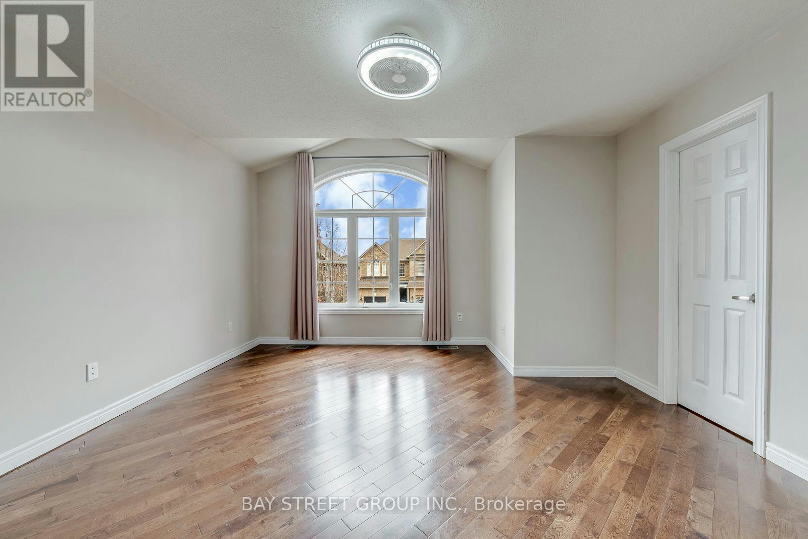 2455 Felhaber Crescent, Oakville, ON, L6H 7N8 - 31