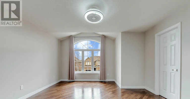 2455 Felhaber Crescent, Oakville, ON, L6H 7N8 - 31