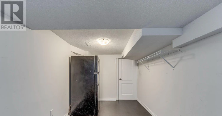 2455 Felhaber Crescent, Oakville, ON, L6H 7N8 - 43