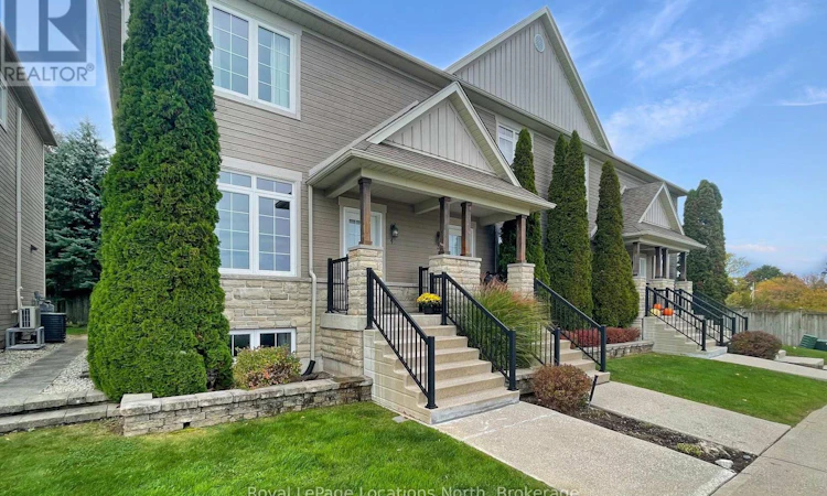 4-24 Albery Court