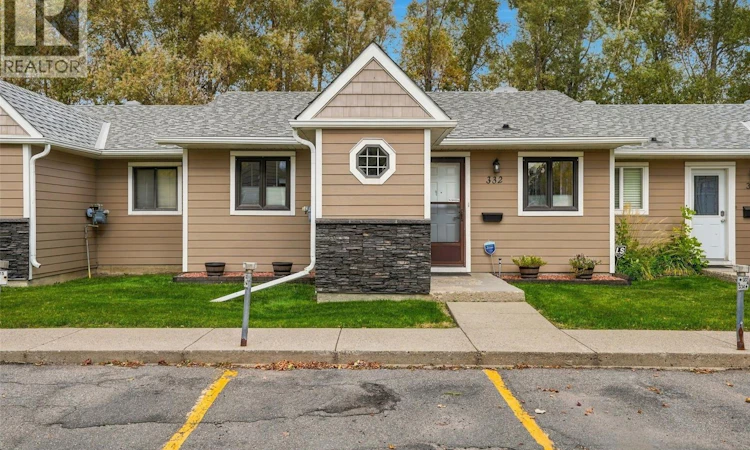 332 Cedar Meadow Drive