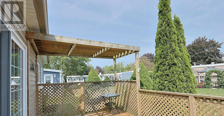 288 Concord Drive, Exeter, ON, N0M 1T0 - 28