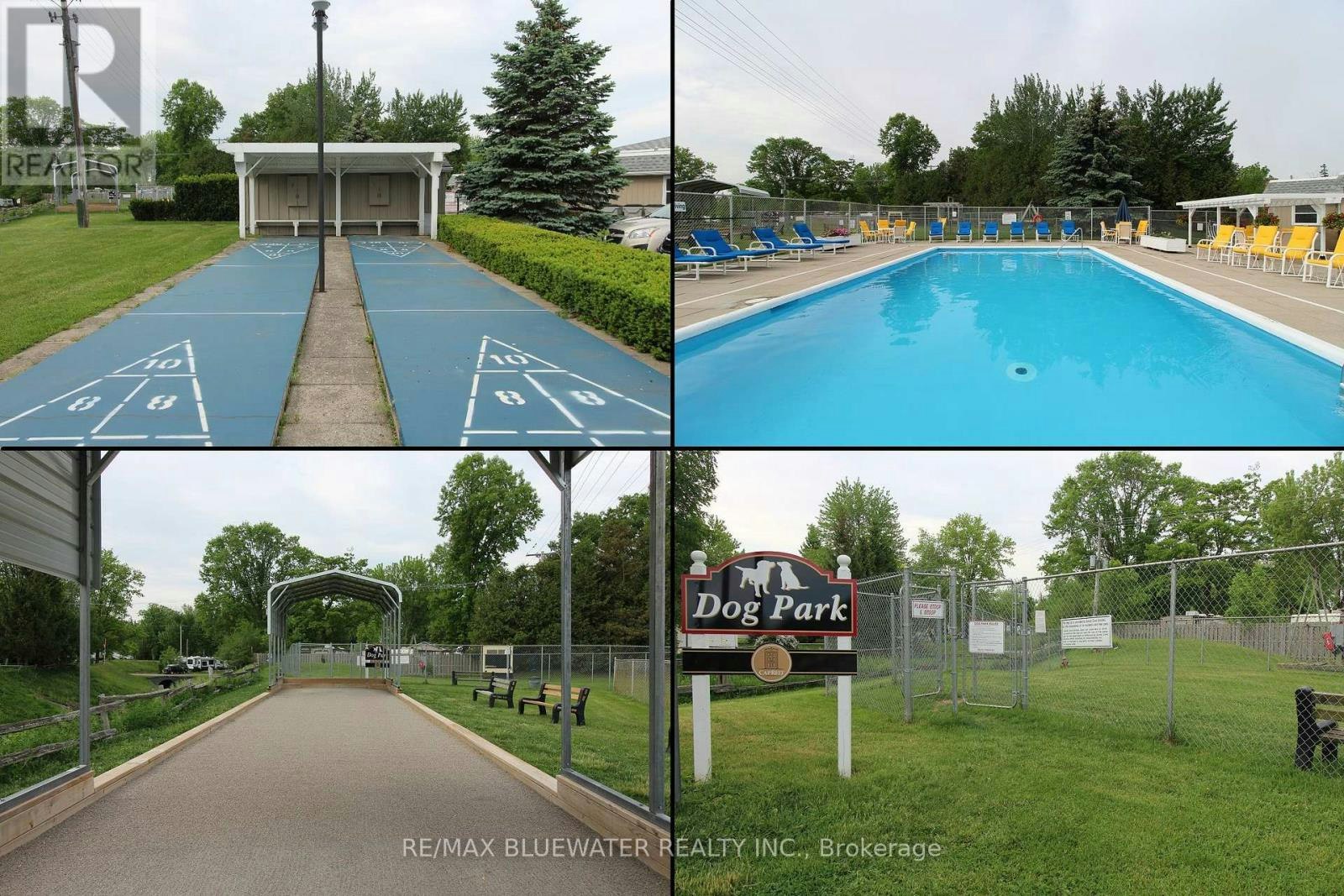 288 Concord Drive, Exeter, ON, N0M 1T0 - 36