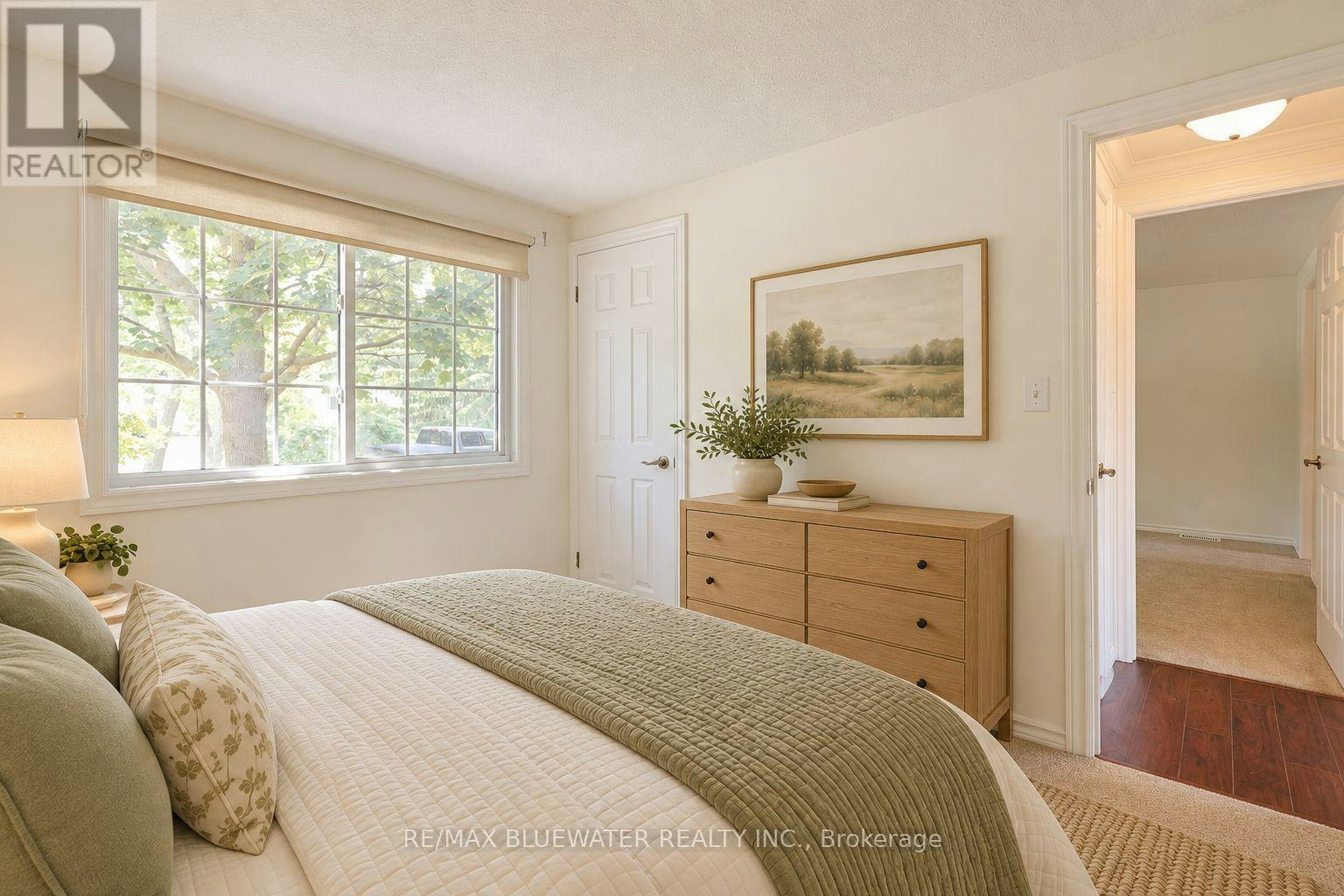 288 Concord Drive, Exeter, ON, N0M 1T0 - 23