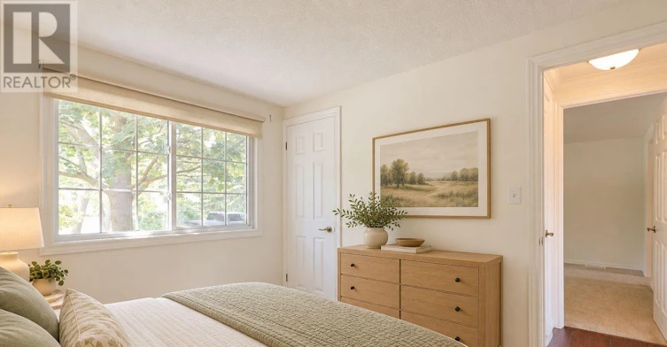288 Concord Drive, Exeter, ON, N0M 1T0 - 23