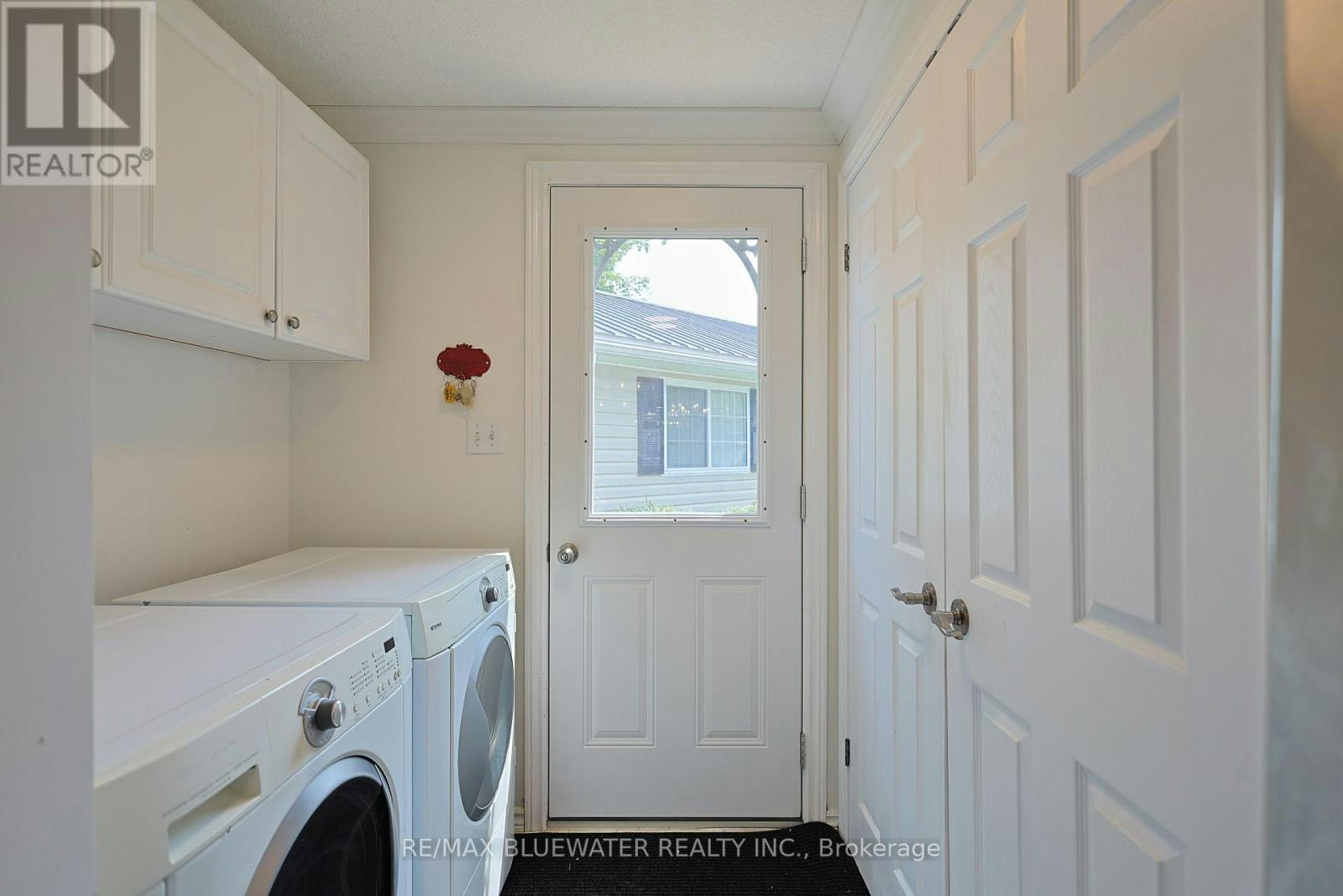 288 Concord Drive, Exeter, ON, N0M 1T0 - 15