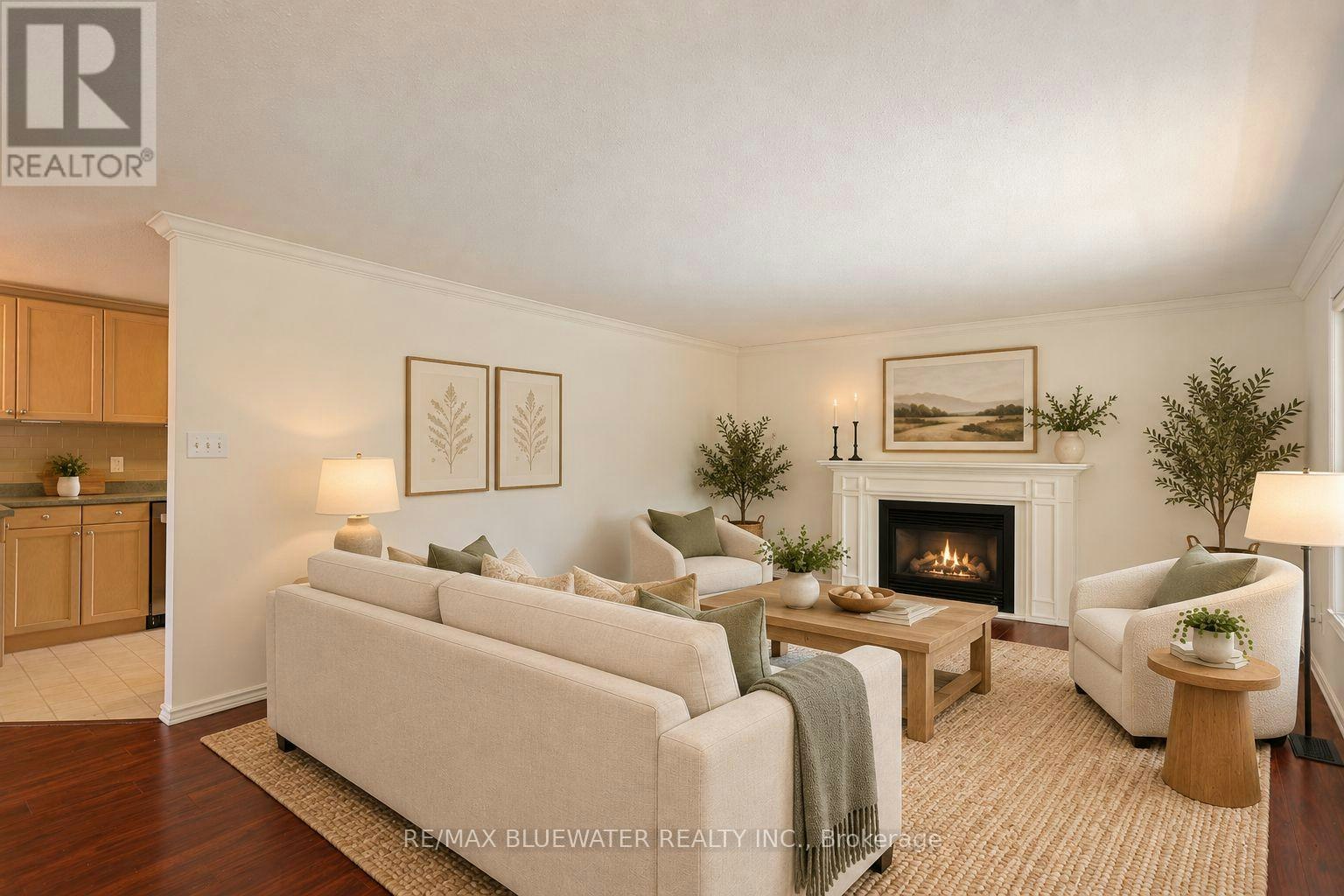 288 Concord Drive, Exeter, ON, N0M 1T0 - 11