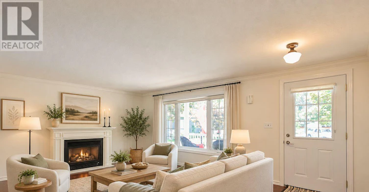 288 Concord Drive, Exeter, ON, N0M 1T0 - 9