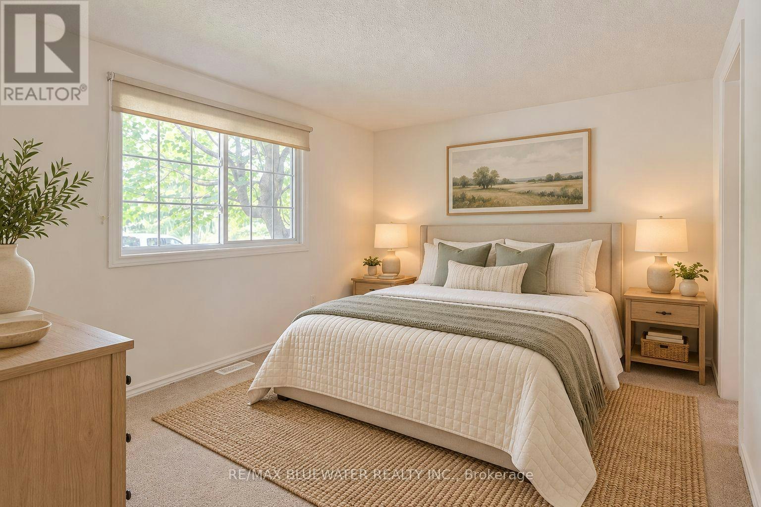 288 Concord Drive, Exeter, ON, N0M 1T0 - 19