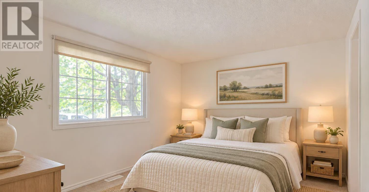 288 Concord Drive, Exeter, ON, N0M 1T0 - 19