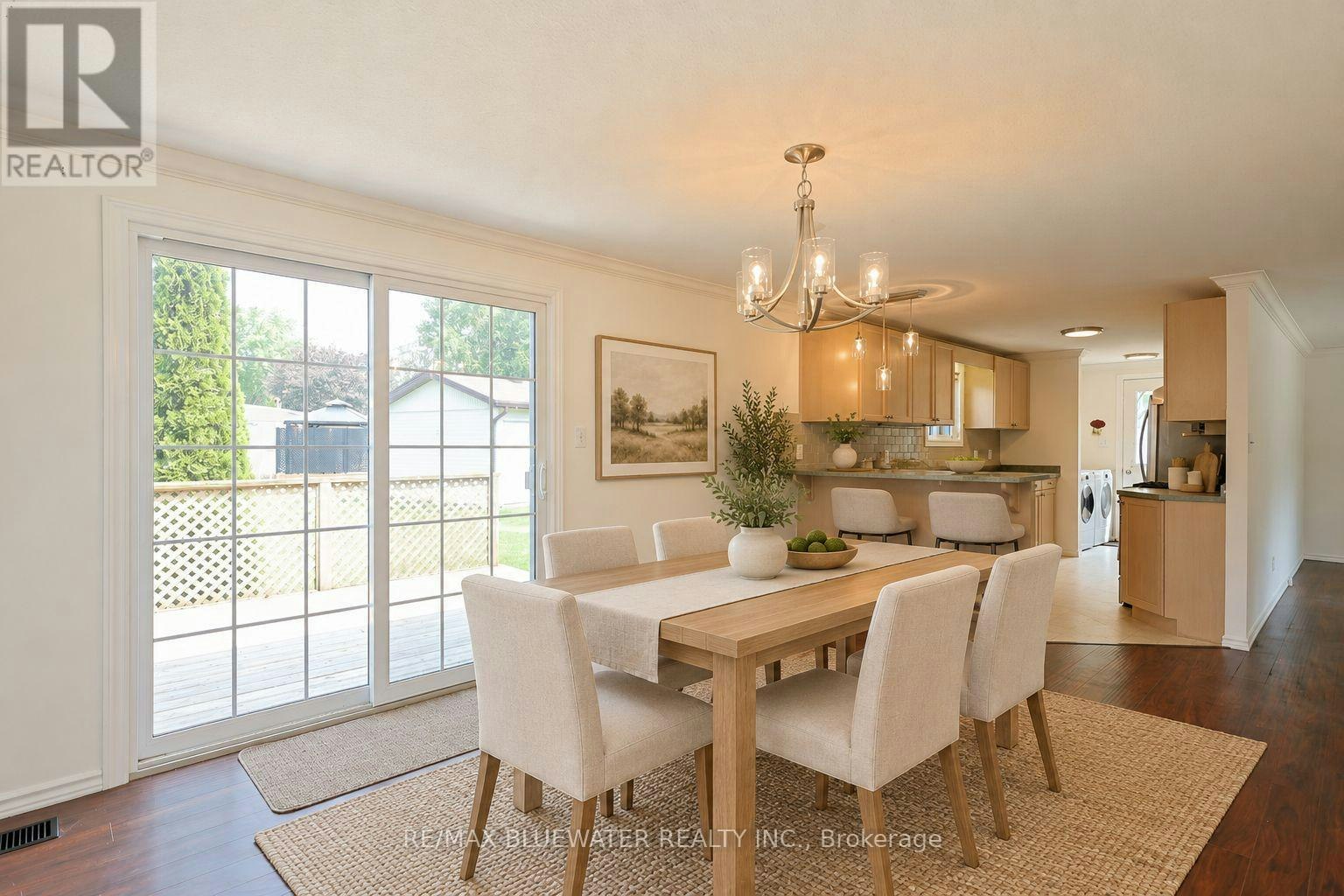 288 Concord Drive, Exeter, ON, N0M 1T0 - 18