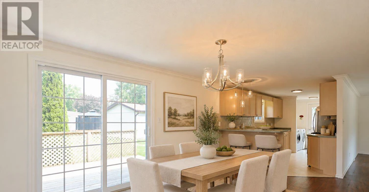 288 Concord Drive, Exeter, ON, N0M 1T0 - 18