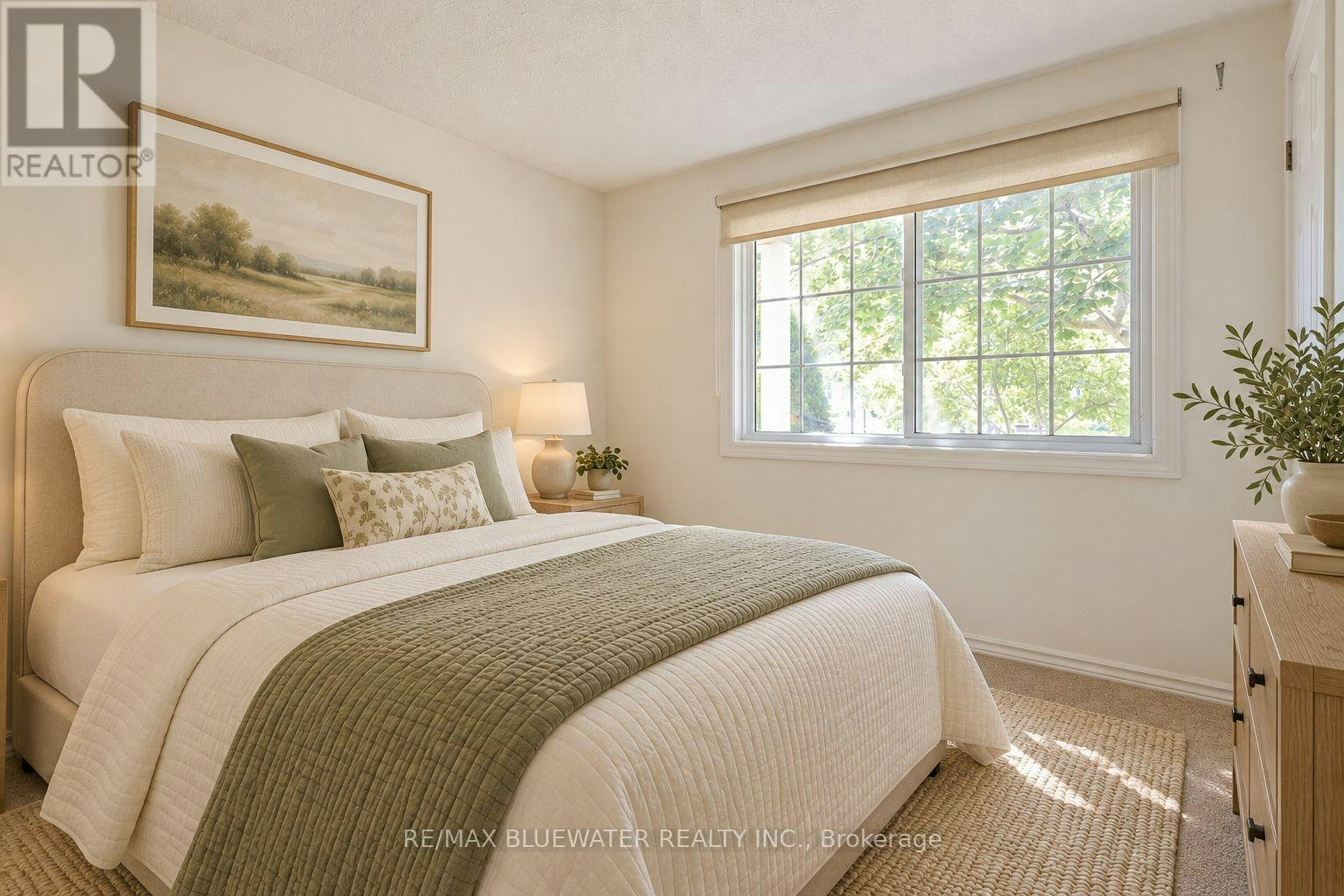 288 Concord Drive, Exeter, ON, N0M 1T0 - 21