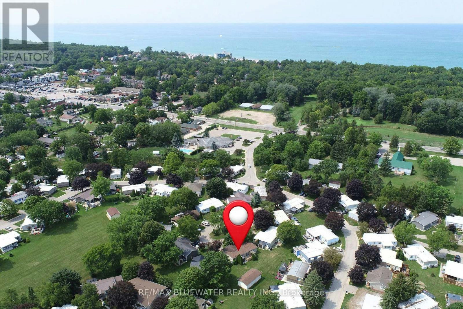 288 Concord Drive, Exeter, ON, N0M 1T0 - 5