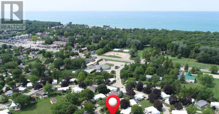 288 Concord Drive, Exeter, ON, N0M 1T0 - 5