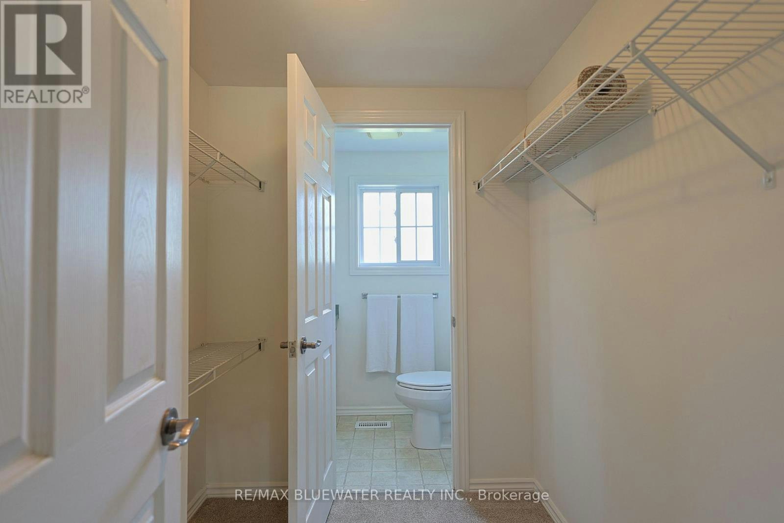 288 Concord Drive, Exeter, ON, N0M 1T0 - 20