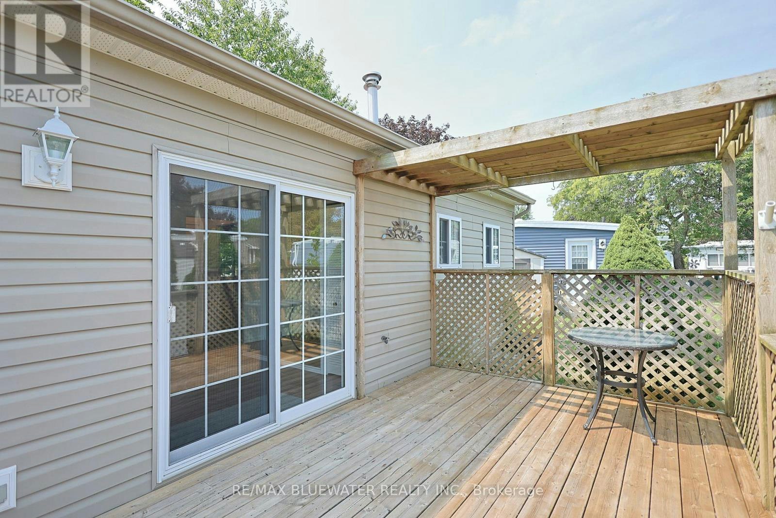 288 Concord Drive, Exeter, ON, N0M 1T0 - 26