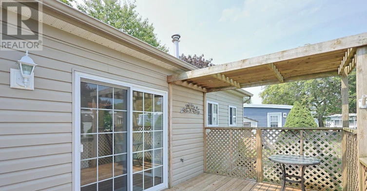 288 Concord Drive, Exeter, ON, N0M 1T0 - 26
