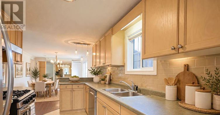 288 Concord Drive, Exeter, ON, N0M 1T0 - 14
