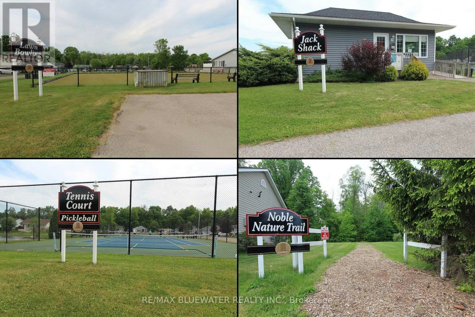 288 Concord Drive, Exeter, ON, N0M 1T0 - 37