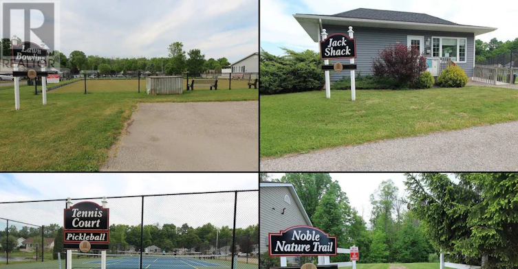 288 Concord Drive, Exeter, ON, N0M 1T0 - 37