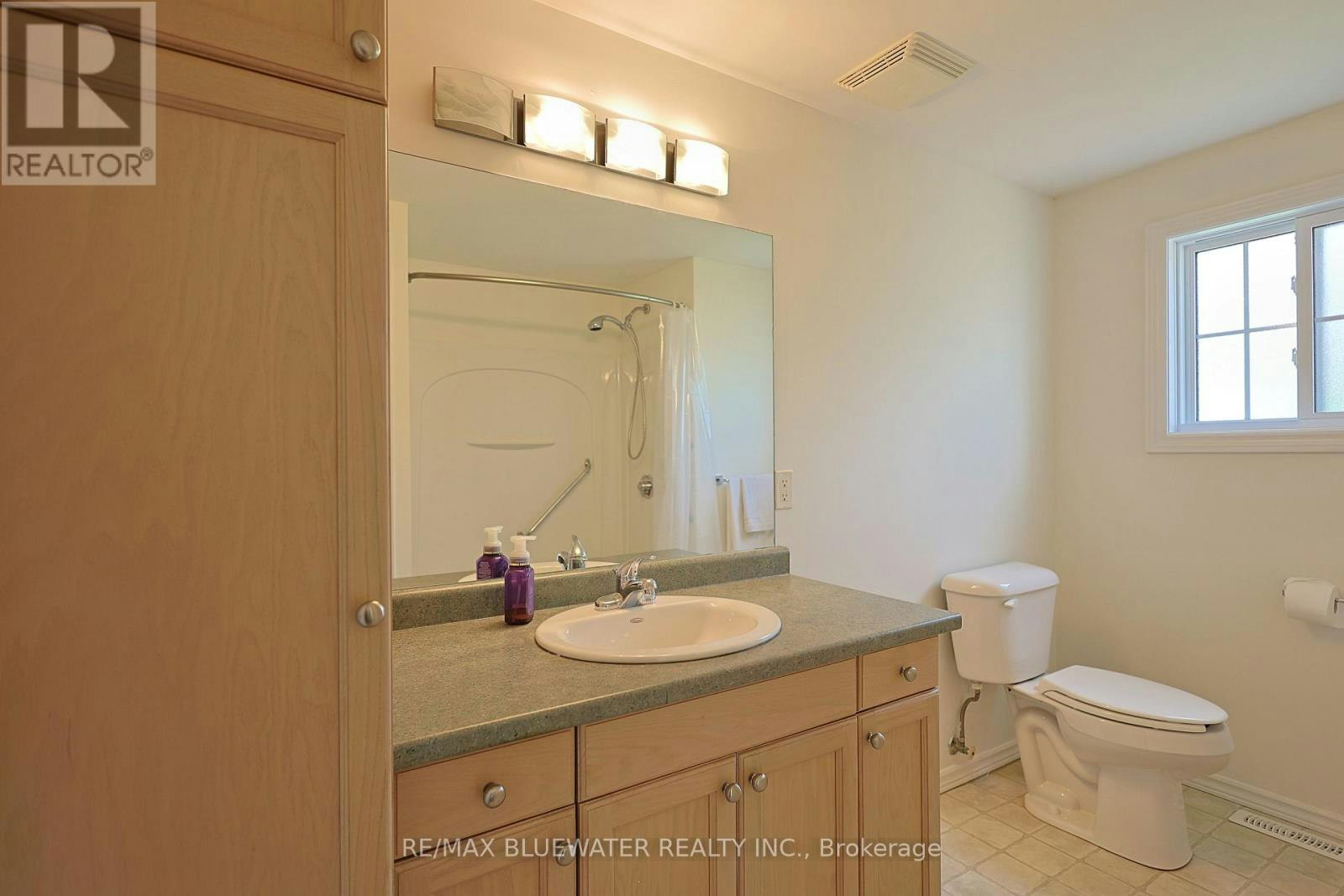 288 Concord Drive, Exeter, ON, N0M 1T0 - 25