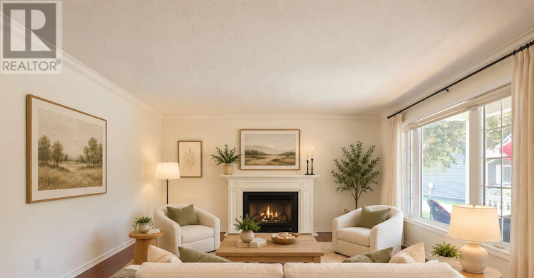 288 Concord Drive, Exeter, ON, N0M 1T0 - 2