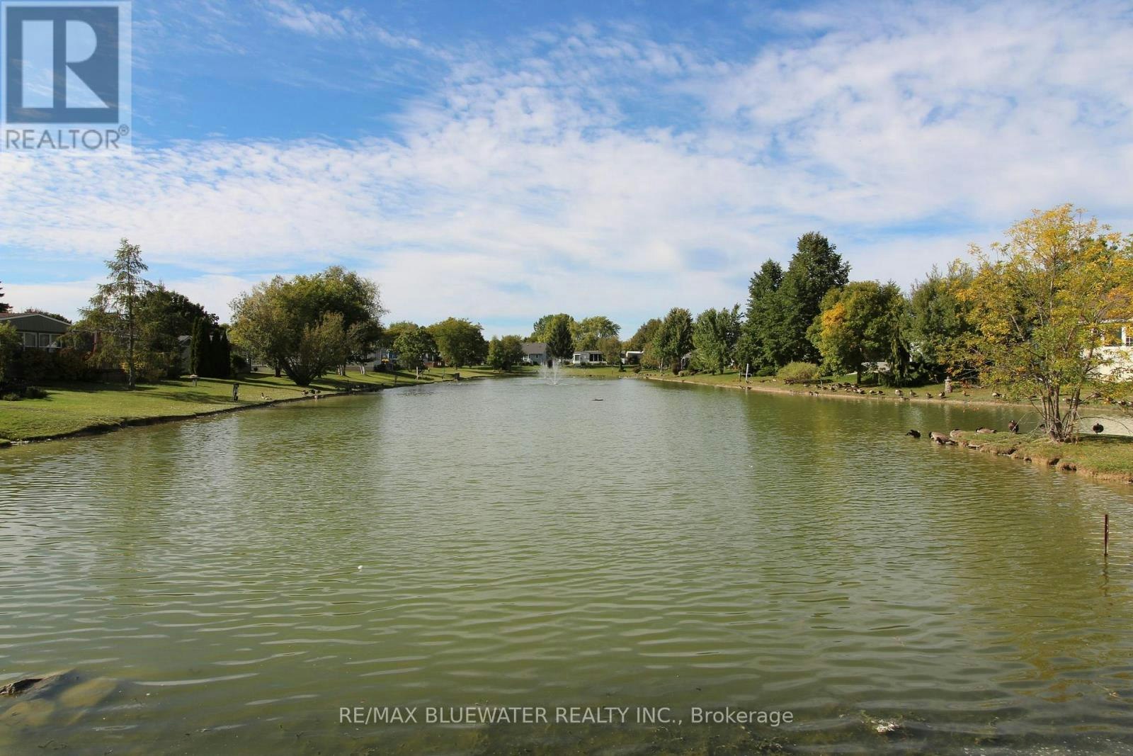 288 Concord Drive, Exeter, ON, N0M 1T0 - 35