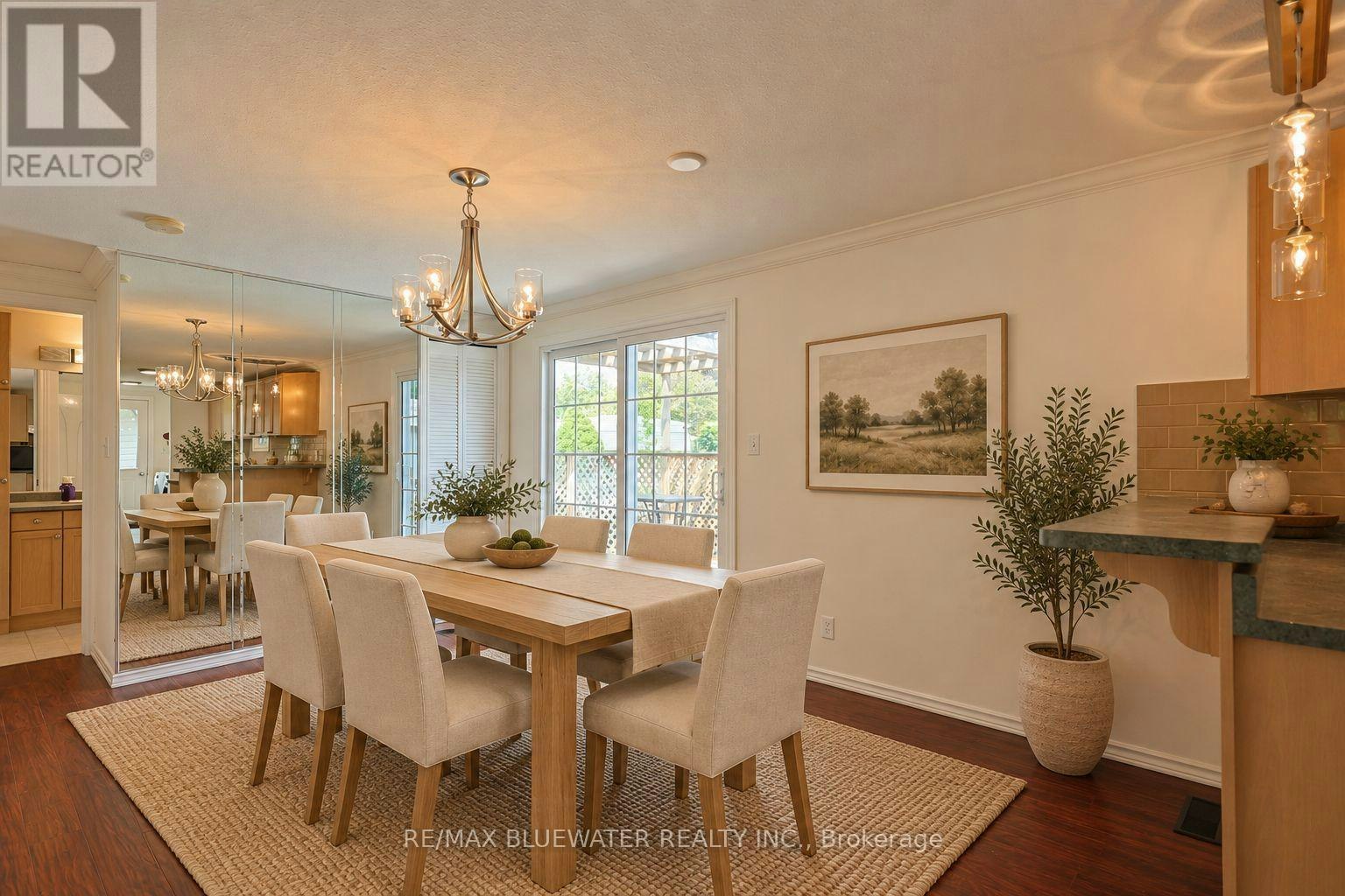 288 Concord Drive, Exeter, ON, N0M 1T0 - 17