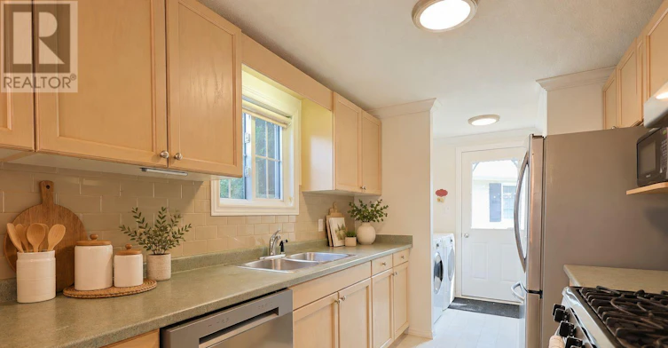 288 Concord Drive, Exeter, ON, N0M 1T0 - 13