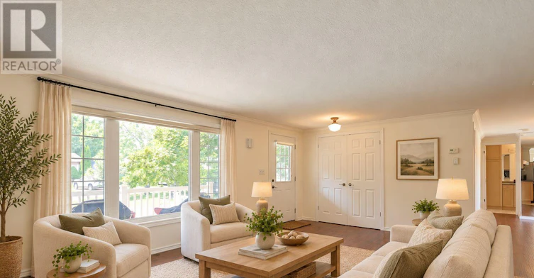 288 Concord Drive, Exeter, ON, N0M 1T0 - 10