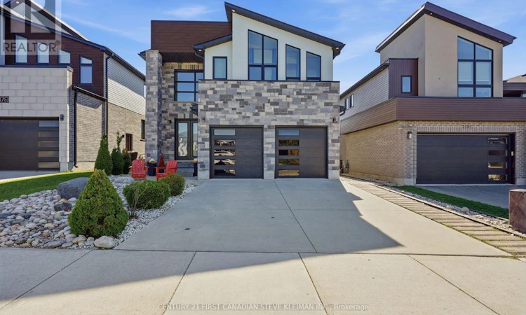 2185 Tibet Butler Boulevard