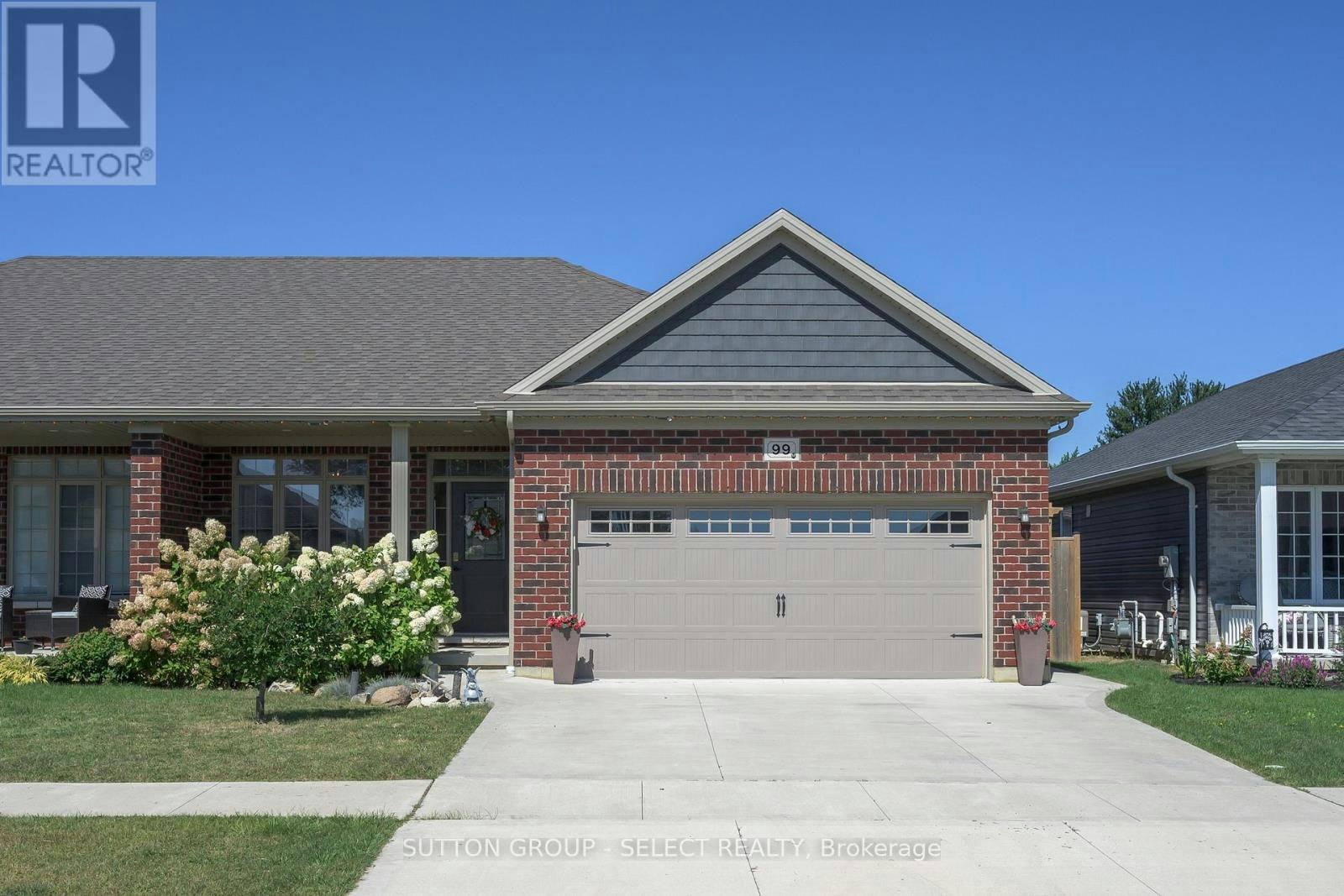 99 Lanz Boulevard, Chatham-Kent, ON, N0P 1A0