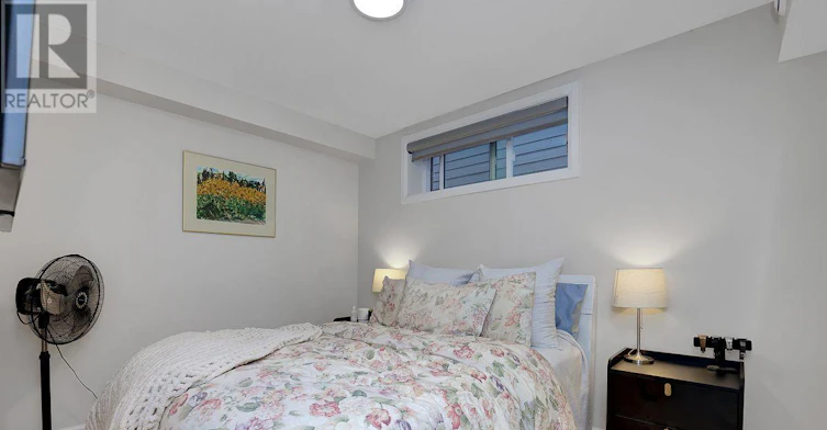 D-415 Tweedsmuir Avenue, Ottawa, ON, K1Z 5N6 - 7