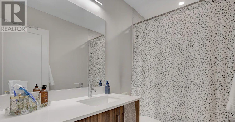 D-415 Tweedsmuir Avenue, Ottawa, ON, K1Z 5N6 - 11