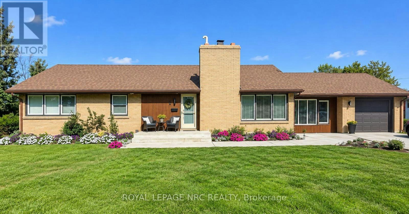 24 Munro Street, Thorold, ON, L2V 2V8