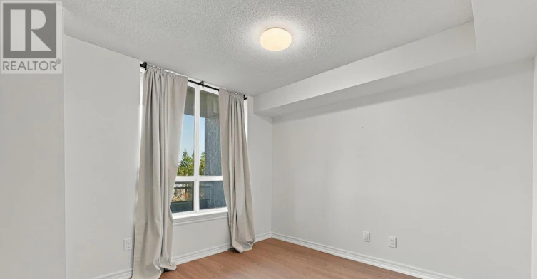 205-1700 Eglinton Avenue E, Toronto, ON, M4A 2X4 - 21