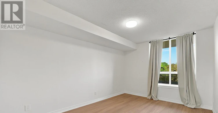 205-1700 Eglinton Avenue E, Toronto, ON, M4A 2X4 - 20