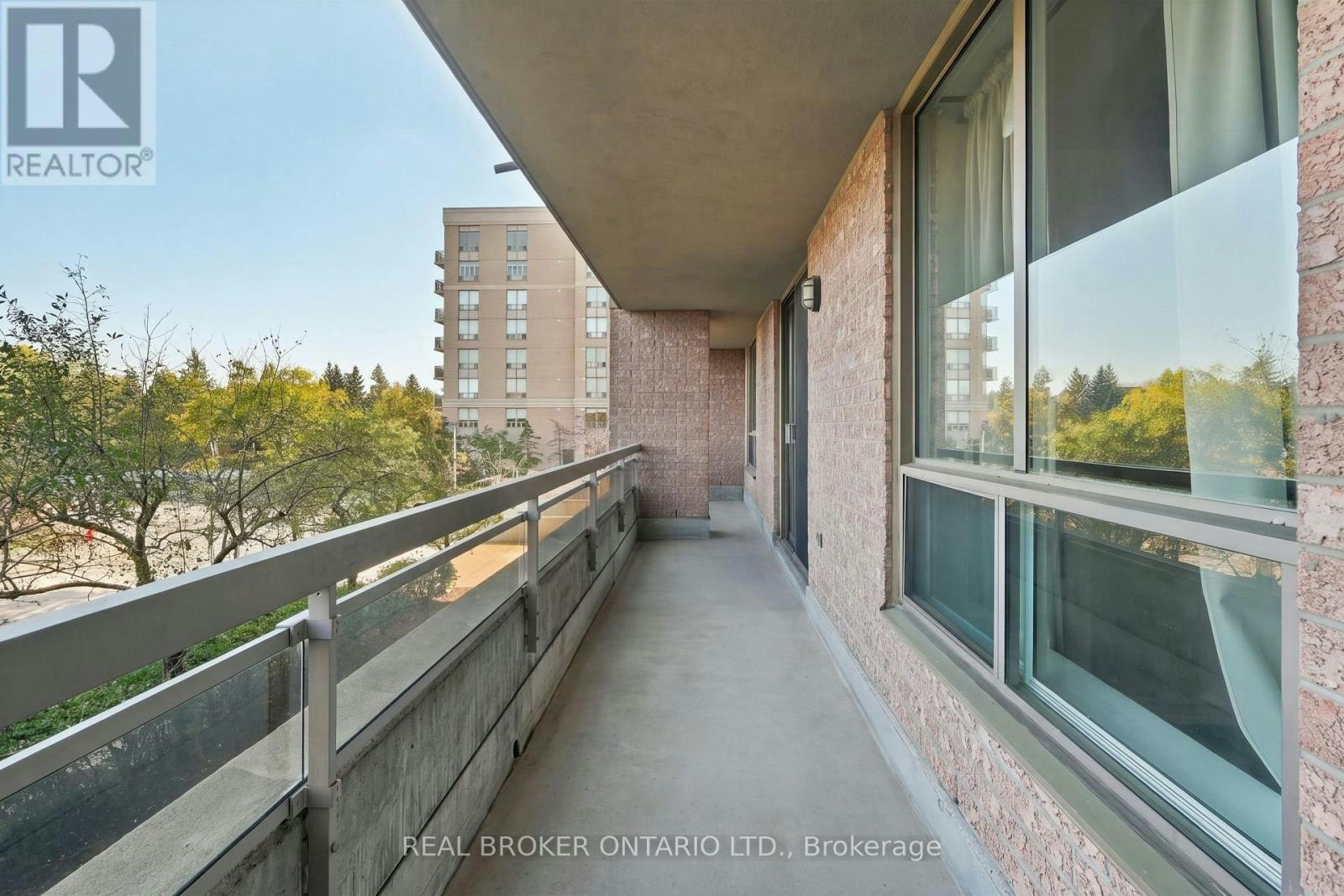 205-1700 Eglinton Avenue E, Toronto, ON, M4A 2X4 - 15